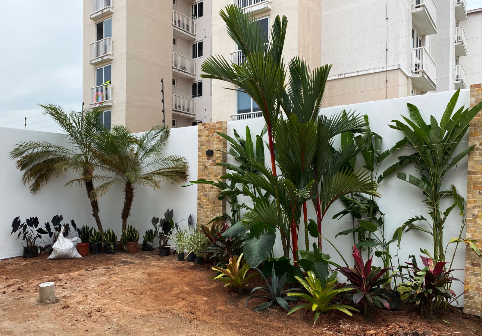Especialistas en arquitectura en Panamá, diseño de interiores y paisajismo. Crea espacios únicos y verdes para viviendas y negocios.