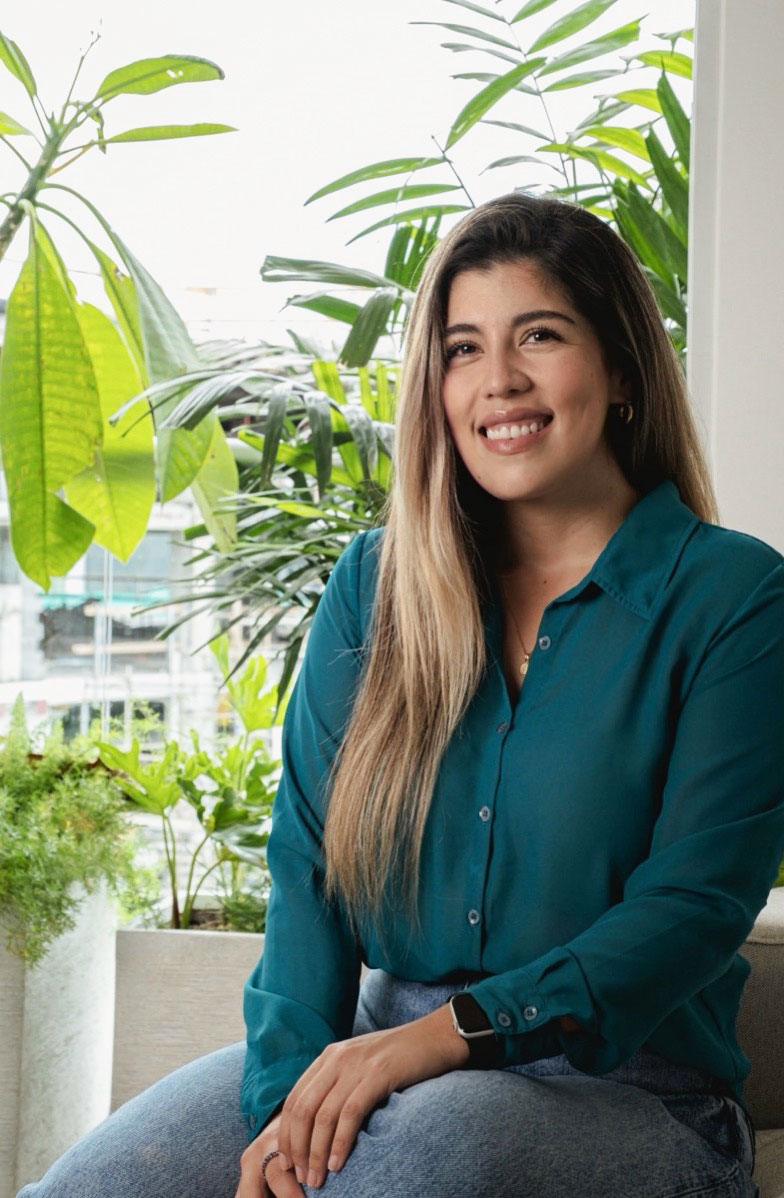 Especialistas en arquitectura en Panamá, diseño de interiores y paisajismo. Crea espacios únicos y verdes para viviendas y negocios.