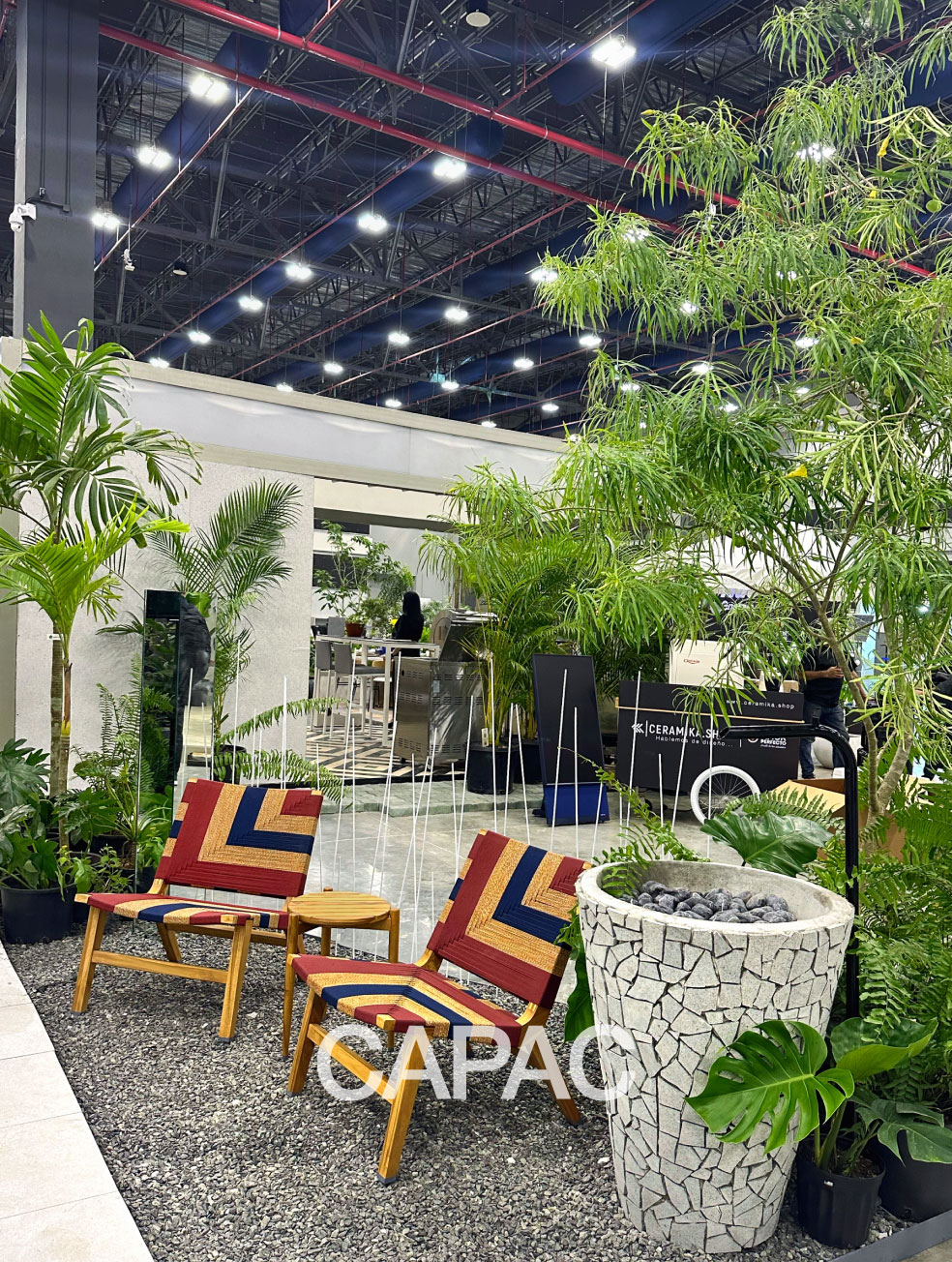 Especialistas en arquitectura en Panamá, diseño de interiores y paisajismo. Crea espacios únicos y verdes para viviendas y negocios.