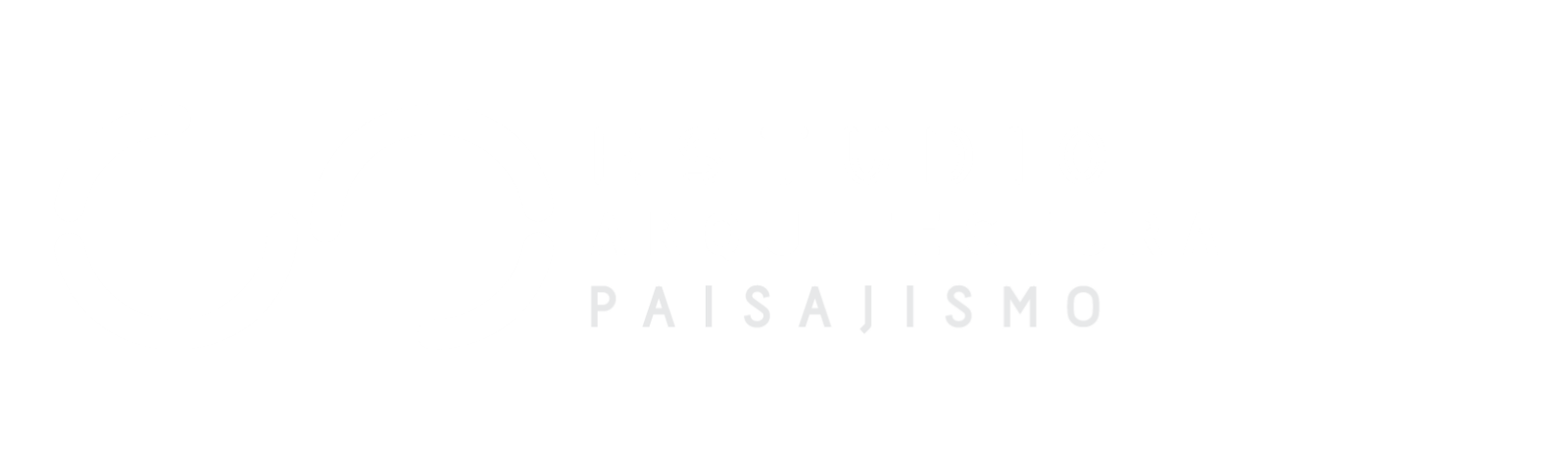 Estudio Arquitectura y Paisajismo