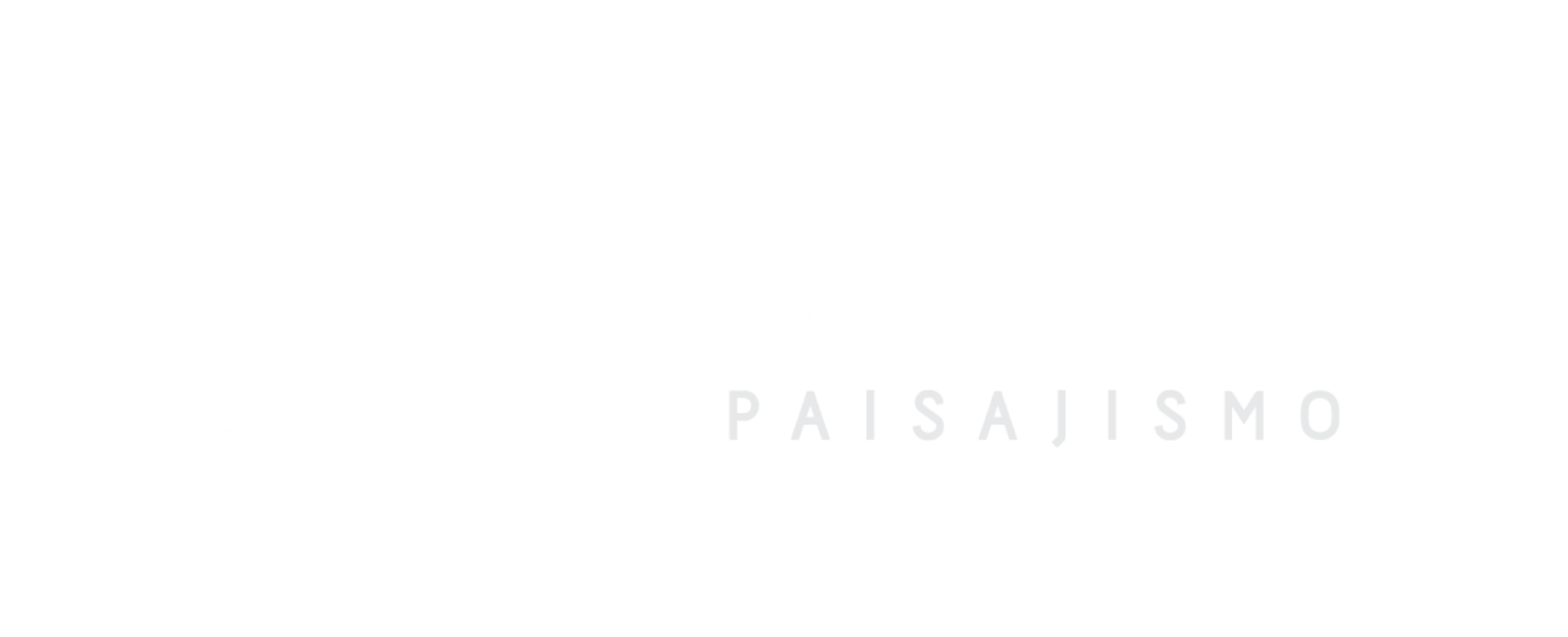 Especialistas en arquitectura en Panamá, diseño de interiores y paisajismo. Crea espacios únicos y verdes para viviendas y negocios.