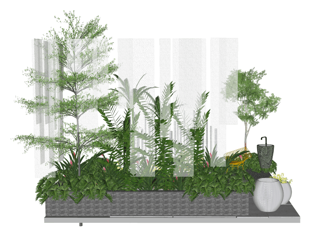 Especialistas en arquitectura en Panamá, diseño de interiores y paisajismo. Crea espacios únicos y verdes para viviendas y negocios.
