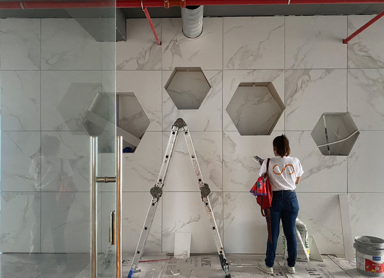 Especialistas en arquitectura en Panamá, diseño de interiores y paisajismo. Crea espacios únicos y verdes para viviendas y negocios.