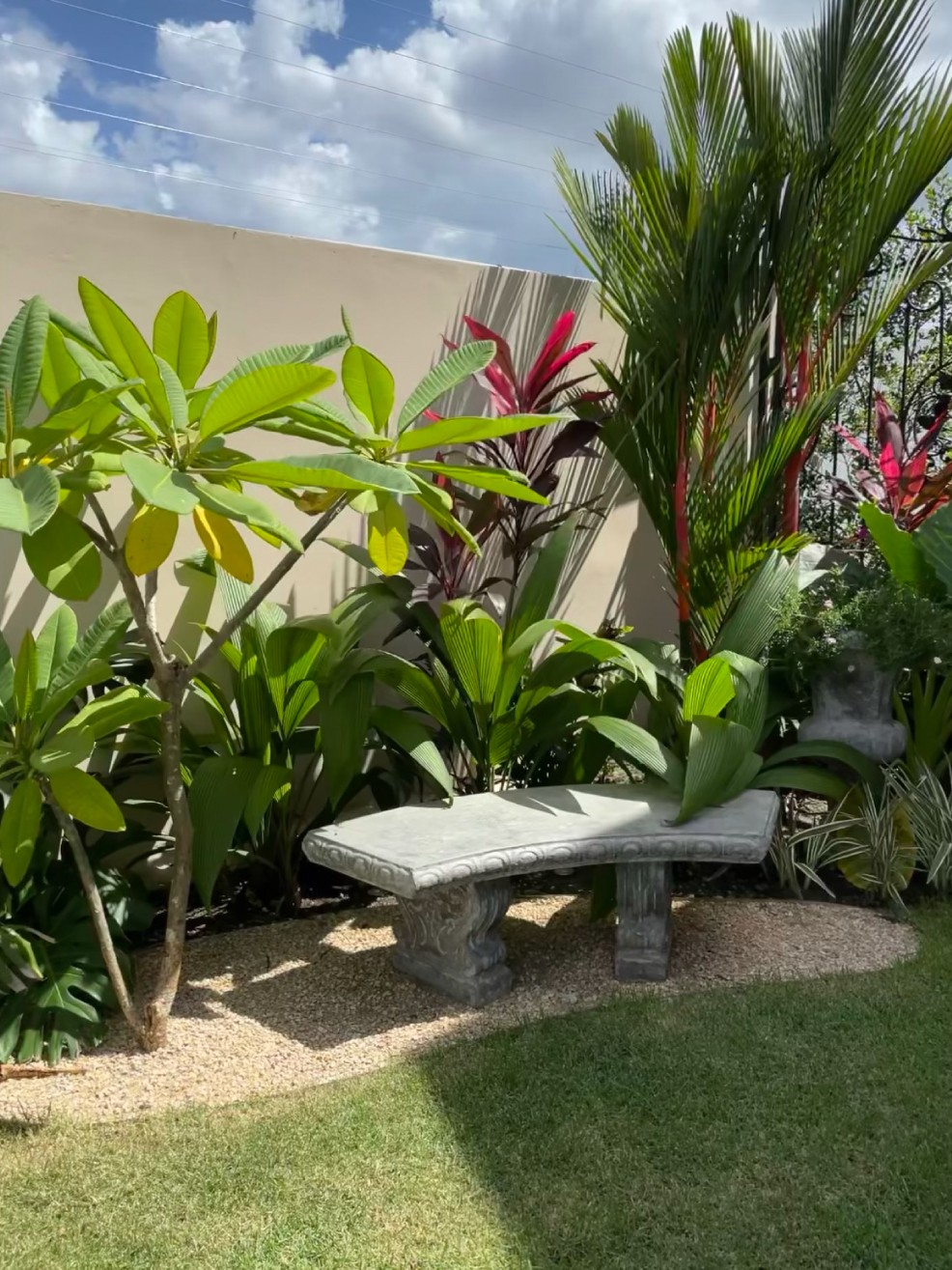 Especialistas en arquitectura en Panamá, diseño de interiores y paisajismo. Crea espacios únicos y verdes para viviendas y negocios.