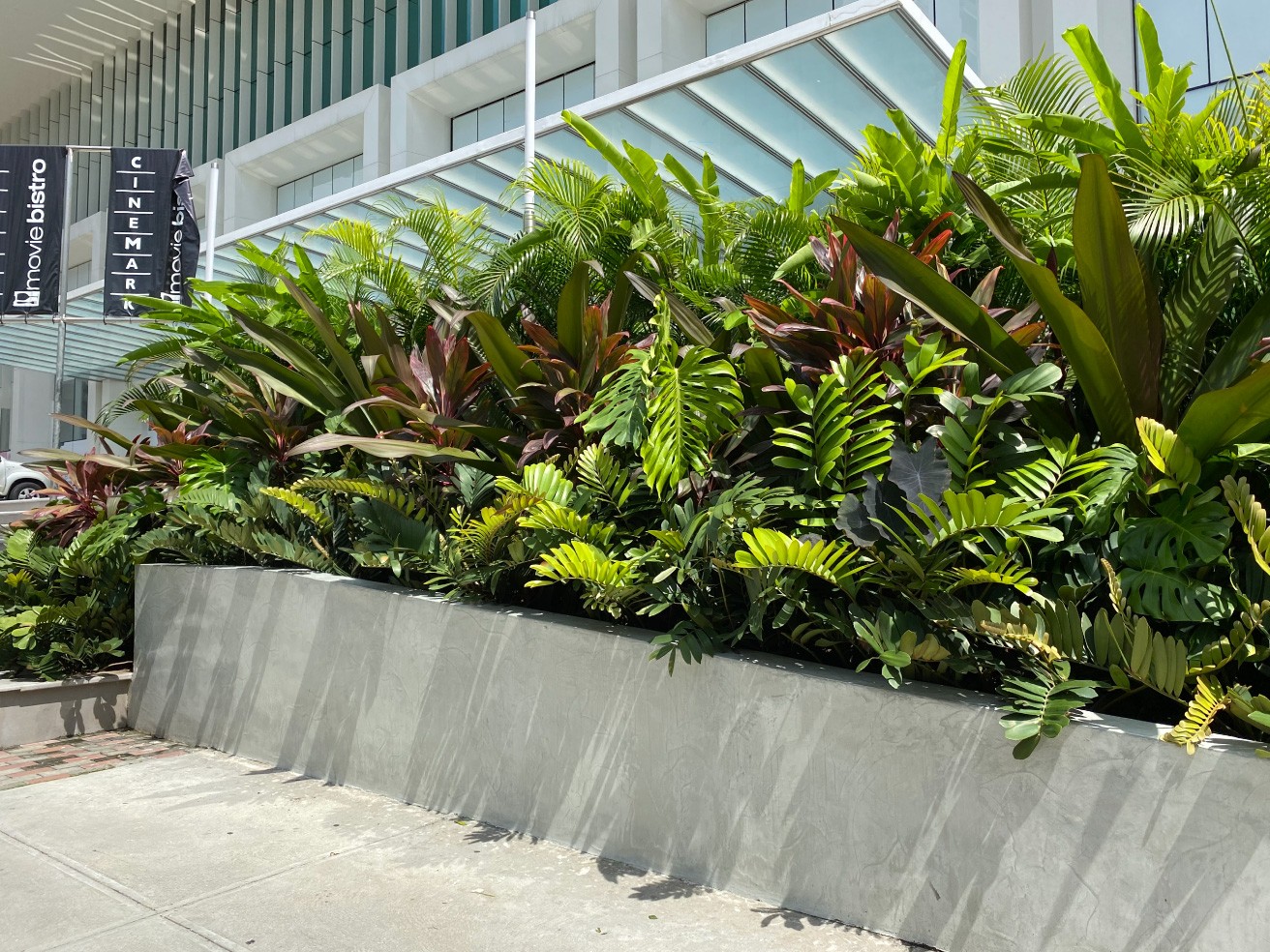Especialistas en arquitectura en Panamá, diseño de interiores y paisajismo. Crea espacios únicos y verdes para viviendas y negocios.