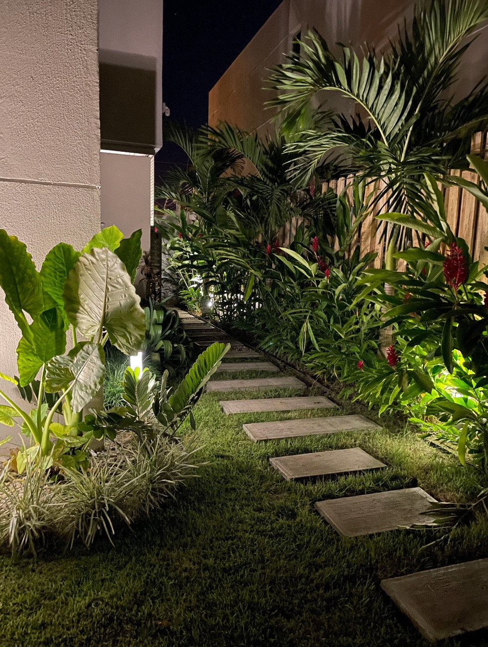 Especialistas en arquitectura en Panamá, diseño de interiores y paisajismo. Crea espacios únicos y verdes para viviendas y negocios.