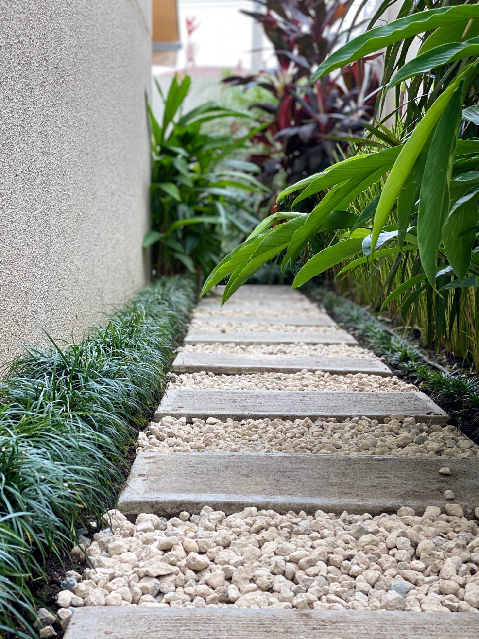 Especialistas en arquitectura en Panamá, diseño de interiores y paisajismo. Crea espacios únicos y verdes para viviendas y negocios.