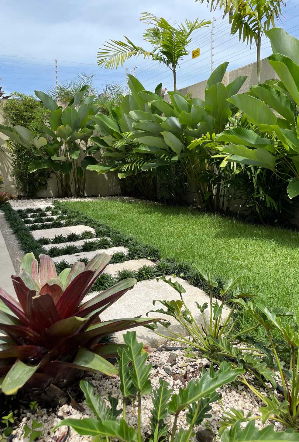 Especialistas en arquitectura en Panamá, diseño de interiores y paisajismo. Crea espacios únicos y verdes para viviendas y negocios.