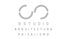 Especialistas en arquitectura en Panamá, diseño de interiores y paisajismo. Crea espacios únicos y verdes para viviendas y negocios.