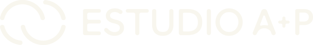 Estudio Arquitectura y Paisajismo